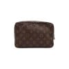 Louis Vuitton Trousse Toilette 23 para hombre Louis Vuitton 11 Louis Vuitton Trousse Toilette 23 para hombre Louis Vuitton 11