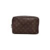 Louis Vuitton Trousse Toilette 23 para hombre Louis Vuitton 14 Louis Vuitton Trousse Toilette 23 para hombre Louis Vuitton 14
