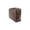Louis Vuitton Trousse Toilette 23 para hombre Louis Vuitton 13 Louis Vuitton Trousse Toilette 23 para hombre Louis Vuitton 13