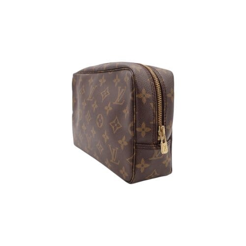 Louis Vuitton Trousse Toilette 23 para hombre Louis Vuitton 3 Louis Vuitton Trousse Toilette 23 para hombre Louis Vuitton 3