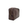 Louis Vuitton Trousse Toilette 23 para hombre Louis Vuitton 15 Louis Vuitton Trousse Toilette 23 para hombre Louis Vuitton 15