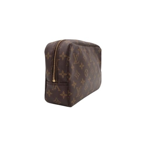 Louis Vuitton Trousse Toilette 23 para hombre Louis Vuitton 5 Louis Vuitton Trousse Toilette 23 para hombre Louis Vuitton 5