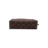 Louis Vuitton Trousse Toilette 23 para hombre Louis Vuitton 16 Louis Vuitton Trousse Toilette 23 para hombre Louis Vuitton 16