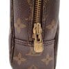Louis Vuitton Trousse Toilette 23 para hombre Louis Vuitton 17 Louis Vuitton Trousse Toilette 23 para hombre Louis Vuitton 17