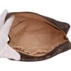 Louis Vuitton Trousse Toilette 23 para hombre Louis Vuitton 18 Louis Vuitton Trousse Toilette 23 para hombre Louis Vuitton 18
