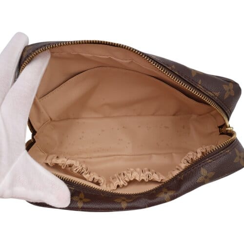 Louis Vuitton Trousse Toilette 23 para hombre Louis Vuitton 8 Louis Vuitton Trousse Toilette 23 para hombre Louis Vuitton 8