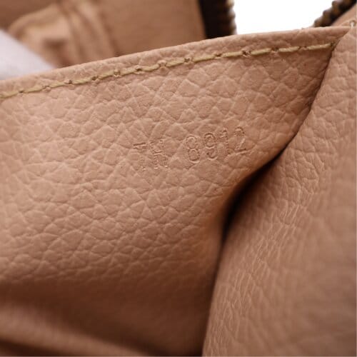 Louis Vuitton Trousse Toilette 23 para hombre Louis Vuitton 10 Louis Vuitton Trousse Toilette 23 para hombre Louis Vuitton 10