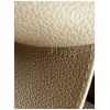 Louis Vuitton Trousse Toilette 23 Monogram Canvas Für Herren Louis Vuitton 24