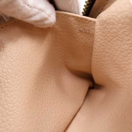 Louis Vuitton Trousse Toilette 23 Monogram Canvas