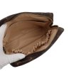 Louis Vuitton Trousse Toilette 23 Monogram Canvas Für Herren Louis Vuitton 22 Louis Vuitton Trousse Toilette 23 Monogram Canvas Für Herren Louis Vuitton 22