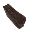 Louis Vuitton Trousse Toilette 23 Monogram Canvas Für Herren Louis Vuitton 21 Louis Vuitton Trousse Toilette 23 Monogram Canvas Für Herren Louis Vuitton 21