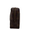 Louis Vuitton Trousse Toilette 23 Monogram Canvas Für Herren Louis Vuitton 16 Louis Vuitton Trousse Toilette 23 Monogram Canvas Für Herren Louis Vuitton 16