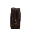 Louis Vuitton Trousse Toilette 23 Monogram Canvas Für Herren Louis Vuitton 14 Louis Vuitton Trousse Toilette 23 Monogram Canvas Für Herren Louis Vuitton 14