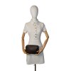 Louis Vuitton Trousse Toilette 23 Monogram Canvas Für Herren Louis Vuitton 14 Louis Vuitton Trousse Toilette 23 Monogram Canvas Für Herren Louis Vuitton 14
