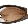 Louis Vuitton Trousse Toilette 23 Monogram Canvas Für Herren Louis Vuitton 24 Louis Vuitton Trousse Toilette 23 Monogram Canvas Für Herren Louis Vuitton 24
