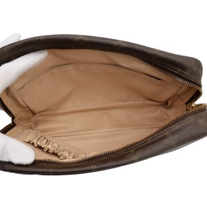 Louis Vuitton Trousse Toilette 23 Monogram Canvas Für Herren Louis Vuitton 27