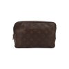 Louis Vuitton Trousse Toilette 23 Monogram Canvas Für Herren Louis Vuitton 17 Louis Vuitton Trousse Toilette 23 Monogram Canvas Für Herren Louis Vuitton 17