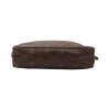 Louis Vuitton Trousse Toilette 23 Monogram Canvas Für Herren Louis Vuitton 19 Louis Vuitton Trousse Toilette 23 Monogram Canvas Für Herren Louis Vuitton 19