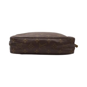 Louis Vuitton Trousse Toilette 23 Monogram Canvas Für Herren Louis Vuitton 22