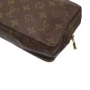 Louis Vuitton Trousse Toilette 23 Monogram Canvas Für Herren Louis Vuitton 21 Louis Vuitton Trousse Toilette 23 Monogram Canvas Für Herren Louis Vuitton 21