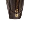 Louis Vuitton Trousse Toilette 23 Monogram Canvas Für Herren Louis Vuitton 23 Louis Vuitton Trousse Toilette 23 Monogram Canvas Für Herren Louis Vuitton 23
