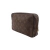 Louis Vuitton Trousse Toilette 23 Monogram Canvas Für Herren Louis Vuitton 16 Louis Vuitton Trousse Toilette 23 Monogram Canvas Für Herren Louis Vuitton 16