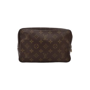 Louis Vuitton Trousse Toilette 23 Monogram Canvas For men Louis Vuitton 16