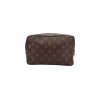 Louis Vuitton Trousse Toilette 23 Monogram Canvas For Men Louis Vuitton 20 Louis Vuitton Trousse Toilette 23 Monogram Canvas For Men Louis Vuitton 20