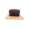 Louis Vuitton Trousse Toilette 23 Monogram Canvas For Men Louis Vuitton 18 Louis Vuitton Trousse Toilette 23 Monogram Canvas For Men Louis Vuitton 18