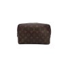 Louis Vuitton Trousse Toilette 23 Monogram Canvas For Men Louis Vuitton 16 Louis Vuitton Trousse Toilette 23 Monogram Canvas For Men Louis Vuitton 16