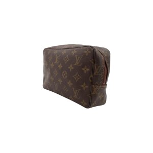 Louis Vuitton Trousse Toilette 23 Monogram Canvas For men Louis Vuitton 21 Louis Vuitton Trousse Toilette 23 Monogram Canvas For men Louis Vuitton 21