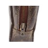 Louis Vuitton Trousse Toilette 23 Monogram Canvas For Men Louis Vuitton 26 Louis Vuitton Trousse Toilette 23 Monogram Canvas For Men Louis Vuitton 26