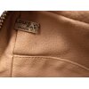 Louis Vuitton Trousse Toilette 23 Monogram Canvas For Men Louis Vuitton 28 Louis Vuitton Trousse Toilette 23 Monogram Canvas For Men Louis Vuitton 28