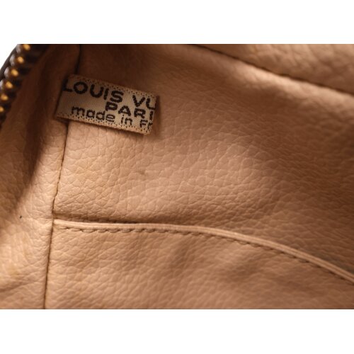 Louis Vuitton Trousse Toilette 23 Monogram Canvas For men Louis Vuitton 17 Louis Vuitton Trousse Toilette 23 Monogram Canvas For men Louis Vuitton 17