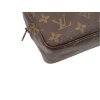Louis Vuitton Trousse Toilette 23 Monogram Canvas For Men Louis Vuitton 23 Louis Vuitton Trousse Toilette 23 Monogram Canvas For Men Louis Vuitton 23