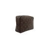 Louis Vuitton Trousse Toilette 23 Monogram Canvas For Men Louis Vuitton 21 Louis Vuitton Trousse Toilette 23 Monogram Canvas For Men Louis Vuitton 21