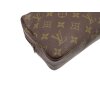 Louis Vuitton Trousse Toilette 23 Monogram Canvas da uomo Louis Vuitton 21 Louis Vuitton Trousse Toilette 23 Monogram Canvas da uomo Louis Vuitton 21