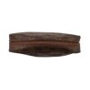 Louis Vuitton Trousse Toilette 23 Monogram Canvas da uomo Louis Vuitton 23 Louis Vuitton Trousse Toilette 23 Monogram Canvas da uomo Louis Vuitton 23