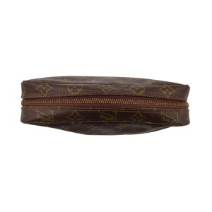 Louis Vuitton Trousse Toilette 23 Monogram Canvas Für Herren Louis Vuitton 24