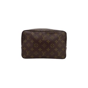Louis Vuitton Trousse Toilette 23 Monogram Canvas Für Herren Louis Vuitton 16