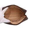 Louis Vuitton Trousse Toilette 23 Monogram Canvas da uomo Louis Vuitton 25 Louis Vuitton Trousse Toilette 23 Monogram Canvas da uomo Louis Vuitton 25