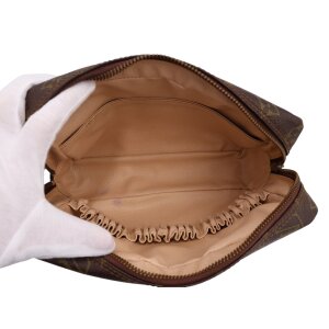 Louis Vuitton Trousse Toilette 23 Monogram Canvas Für Herren Louis Vuitton 26