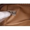 Louis Vuitton Trousse Toilette 23 Monogram Canvas da uomo Louis Vuitton 26 Louis Vuitton Trousse Toilette 23 Monogram Canvas da uomo Louis Vuitton 26