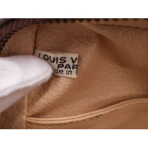 Louis Vuitton Trousse Toilette 23 Monogram Canvas Für Herren Louis Vuitton 27