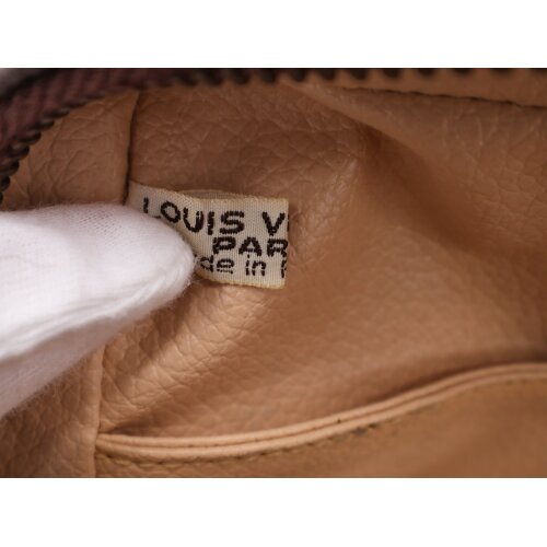 Louis Vuitton Trousse Toilette 23 Monogram Canvas Für Herren Louis Vuitton 15
