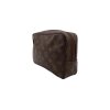 Louis Vuitton Trousse Toilette 23 Monogram Canvas da uomo Louis Vuitton 17 Louis Vuitton Trousse Toilette 23 Monogram Canvas da uomo Louis Vuitton 17