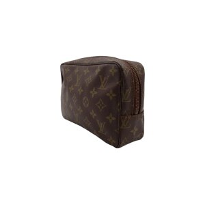 Louis Vuitton Trousse Toilette 23 Monogram Canvas Für Herren Louis Vuitton 18