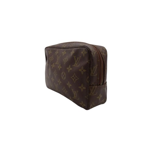 Louis Vuitton Trousse Toilette 23 Monogram Canvas Für Herren Louis Vuitton 6