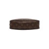 Louis Vuitton Trousse Toilette 23 Monogram Canvas da uomo Louis Vuitton 20 Louis Vuitton Trousse Toilette 23 Monogram Canvas da uomo Louis Vuitton 20