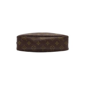 Louis Vuitton Trousse Toilette 23 Monogram Canvas Für Herren Louis Vuitton 21